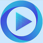Ashampoo Video Optimizer Prov1.0.4中文