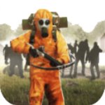 僵尸大灾难正版v1.0.0