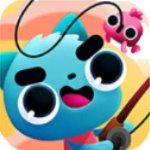 小猫钓鱼旧版v1.0.25