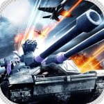 战争霸业官方版