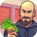 投标战争当帝国正版