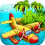 天堂农场幸运岛官方版v1.59