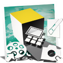 nikon ViewNX 2中文版(附使用教程)v2.8.3