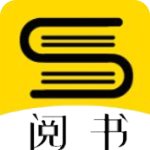 阅书小说app