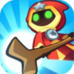 宝箱是我的正版