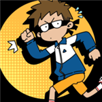 夺回漫画大作战正版v0.1