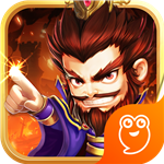 小小空城计老版本v1.02