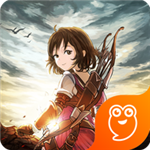 冒险之门官方版