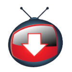 YTD Video Downloader Prov5.9.13.4中文