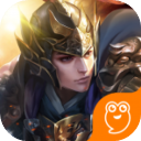 战秦ol手游官方版