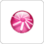 flash相册制作大师(免注册码)V10.5