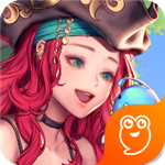 魔塔与英雄官方版v1.4