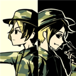 军训大作战正版