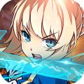 誓约之剑安卓版v1.12.3