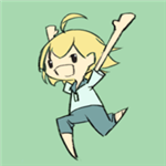 翘课大作战正版