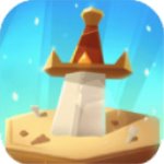 沙洲冒险官方版