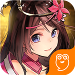 一二三国内购官方版