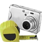Fotosizer专业v3.10.0.572绿色版