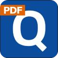PDF Studio Viewer(PDF阅读器) v2022.1.1免费版