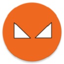 米侠浏览器v5.5.2电脑版