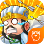 霸战三国最新版