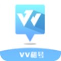 VV租号v5.2.2