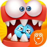 吃豆大作战官方版