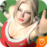 冠军网球vivo版本v3.8.749安卓版