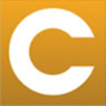 阀门选型软件Conval 10v10.5.1