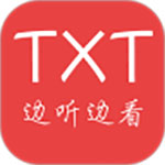 看小说听书v4.9.21最新版