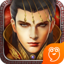 合战天下官方版