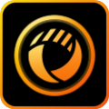 CyberLink PhotoDirector Ultrav11.0.2027.0中文极致破解版