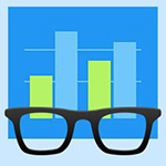 Geekbench 5.0.1 Pro