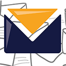 Encryptomatic MailDex 2019 v1.4.1.0