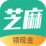 芝麻快讯