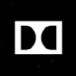 杜比全景声(Dolby Atmos)2019电脑版