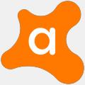 Avast Antivirus中文(附补丁)v19.8.4793.0