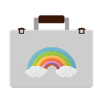彩虹工具箱v2.0.2官方版