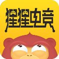 猩猩电竞