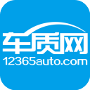 车质网