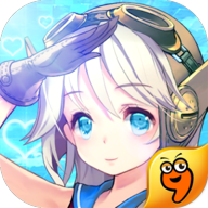 战姬前线官方版