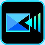 威力导演(PowerDirector Ultimate)18破解版