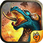 英雄战纪官方版