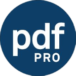 pdfFactory Pro(PDF虚拟打印软件) v7.03中文