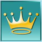 Hallmark Card Studio 2020 Deluxev21.0.0.5