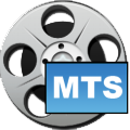 Tipard MTS Converter v7.1.60