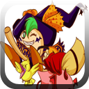 星之卡比安卓手机版