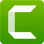 Camtasia Studiov9.1绿色汉化