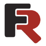 FastReport.Netv2019.4.4