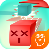 围城大作战旧版